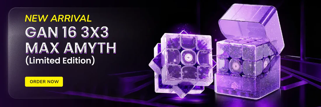 Master Every Twist and Turn