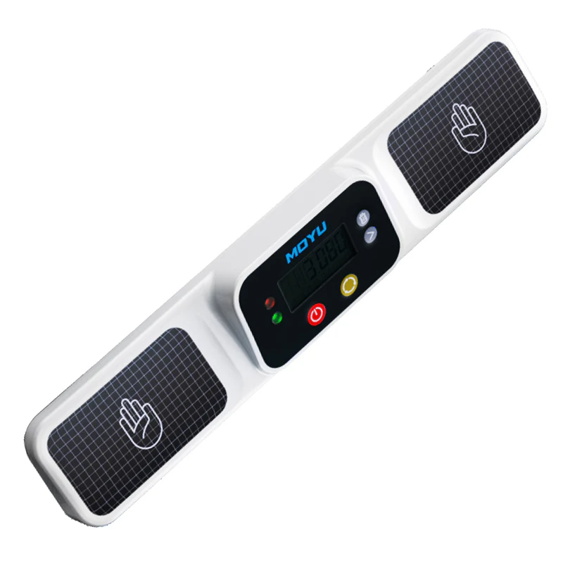 Timers and Mats (New)